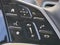 2024 Mercedes-Benz GLE GLE 350 4MATIC® SUV