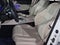 2024 Mercedes-Benz GLE GLE 350 4MATIC® SUV