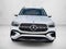 2024 Mercedes-Benz GLE GLE 350 4MATIC® SUV