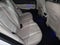 2024 Mercedes-Benz GLE GLE 350 4MATIC® SUV