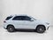 2024 Mercedes-Benz GLE GLE 350 4MATIC® SUV