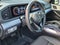 2024 Mercedes-Benz GLE GLE 350 4MATIC® SUV