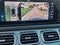 2024 Mercedes-Benz GLE GLE 350 4MATIC® SUV