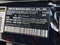 2024 Mercedes-Benz GLE GLE 350 4MATIC® SUV