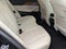 2024 Mercedes-Benz GLE GLE 350 4MATIC® SUV