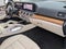 2024 Mercedes-Benz GLE GLE 350 4MATIC® SUV