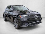 2024 Mercedes-Benz GLE GLE 350 4MATIC® SUV