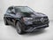 2024 Mercedes-Benz GLE GLE 350 4MATIC® SUV