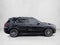2024 Mercedes-Benz GLE GLE 350 4MATIC® SUV
