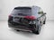 2024 Mercedes-Benz GLE GLE 350 4MATIC® SUV
