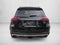 2024 Mercedes-Benz GLE GLE 350 4MATIC® SUV