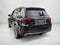 2024 Mercedes-Benz GLE GLE 350 4MATIC® SUV