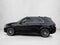 2024 Mercedes-Benz GLE GLE 350 4MATIC® SUV