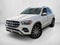 2025 Mercedes-Benz GLE GLE 350 4MATIC® SUV