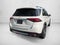 2025 Mercedes-Benz GLE GLE 350 4MATIC® SUV