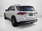 2025 Mercedes-Benz GLE GLE 350 4MATIC® SUV