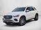 2026 Mercedes-Benz GLE GLE 350 4MATIC® SUV