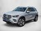 2024 Mercedes-Benz GLE GLE 350 4MATIC® SUV