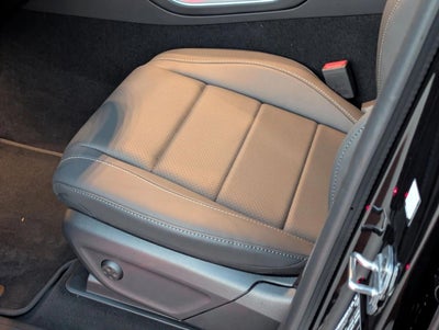 2026 Mercedes-Benz GLE GLE 350 4MATIC® SUV