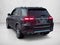 2026 Mercedes-Benz GLE GLE 350 4MATIC® SUV