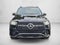 2026 Mercedes-Benz GLE GLE 350 4MATIC® SUV