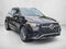 2026 Mercedes-Benz GLE GLE 350 4MATIC® SUV