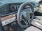 2024 Mercedes-Benz GLE GLE 350 4MATIC® SUV