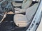 2024 Mercedes-Benz GLE GLE 350 4MATIC® SUV