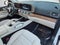 2024 Mercedes-Benz GLE GLE 350 4MATIC® SUV