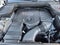 2024 Mercedes-Benz GLE GLE 350 4MATIC® SUV