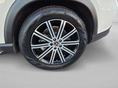 2024 Mercedes-Benz GLE GLE 350 4MATIC® SUV