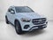 2024 Mercedes-Benz GLE GLE 350 4MATIC® SUV