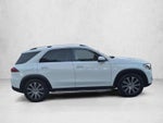 2024 Mercedes-Benz GLE GLE 350 4MATIC® SUV