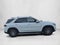 2024 Mercedes-Benz GLE GLE 350 4MATIC® SUV