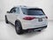 2024 Mercedes-Benz GLE GLE 350 4MATIC® SUV