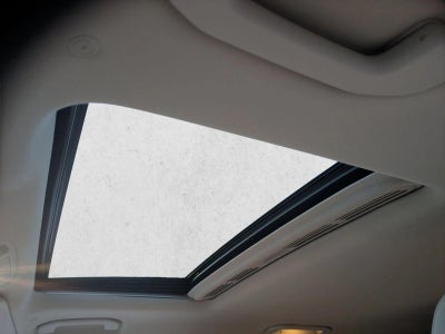 2025 Mercedes-Benz GLE GLE 350 4MATIC® SUV