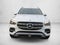 2025 Mercedes-Benz GLE GLE 350 4MATIC® SUV