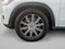 2025 Mercedes-Benz GLE GLE 350 4MATIC® SUV