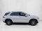2024 Mercedes-Benz GLE GLE 350 4MATIC® SUV