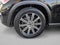 2024 Mercedes-Benz GLE GLE 350 4MATIC® SUV