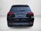 2024 Mercedes-Benz GLE GLE 350 4MATIC® SUV