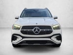 2024 Mercedes-Benz GLE GLE 350 4MATIC® SUV