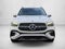 2024 Mercedes-Benz GLE GLE 350 4MATIC® SUV