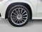 2024 Mercedes-Benz GLE GLE 350 4MATIC® SUV