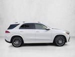 2024 Mercedes-Benz GLE GLE 350 4MATIC® SUV
