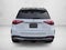 2024 Mercedes-Benz GLE GLE 350 4MATIC® SUV