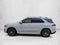 2024 Mercedes-Benz GLE GLE 350 4MATIC® SUV