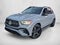 2024 Mercedes-Benz GLE GLE 350 4MATIC® SUV