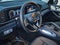 2024 Mercedes-Benz GLE GLE 350 4MATIC® SUV
