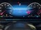 2024 Mercedes-Benz GLE GLE 350 4MATIC® SUV